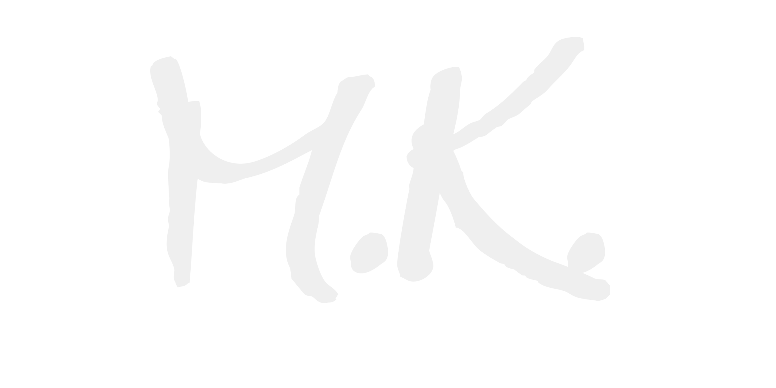 Kropp Visuals